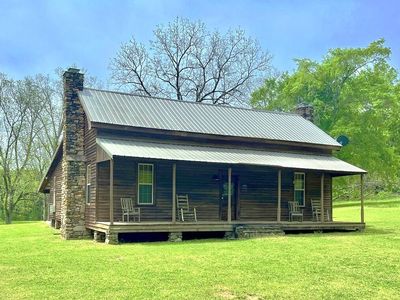 0 State Highway 22, Rockford, AL, 35136