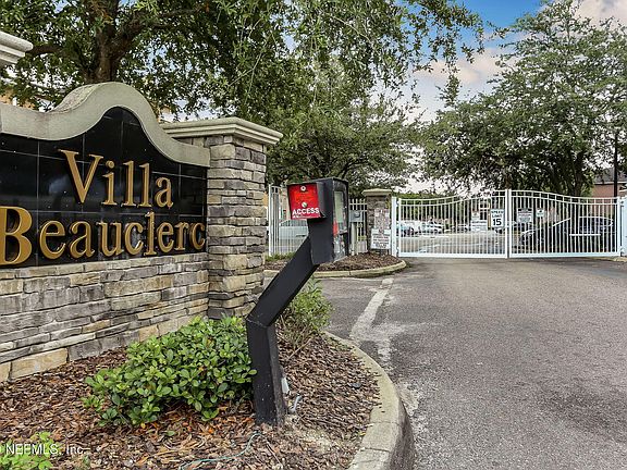 3rd image of 9690 Amarante Cir Unit 3