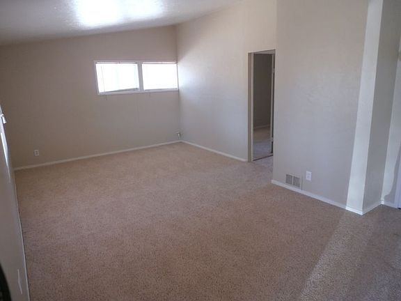 Family room view 2