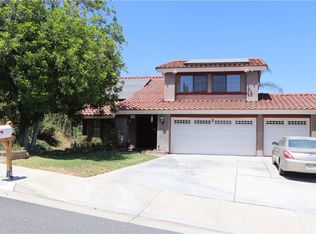 6611 Avenida Valencia, Riverside, CA 92509