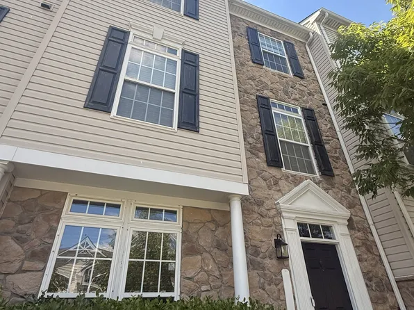 1744 Theale Way, Hanover, MD 21076