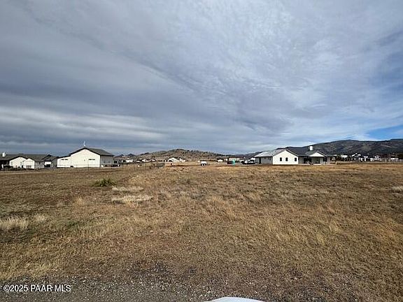 2nd image of 0 E Canter Dr