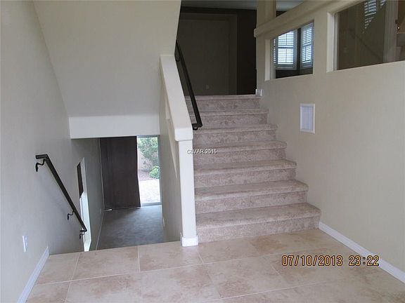 2nd image of 9828 Giant Steps Ct #0