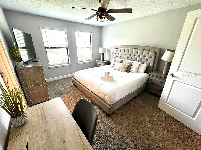 4710 Terra Esmeralda Dr — Photo 21