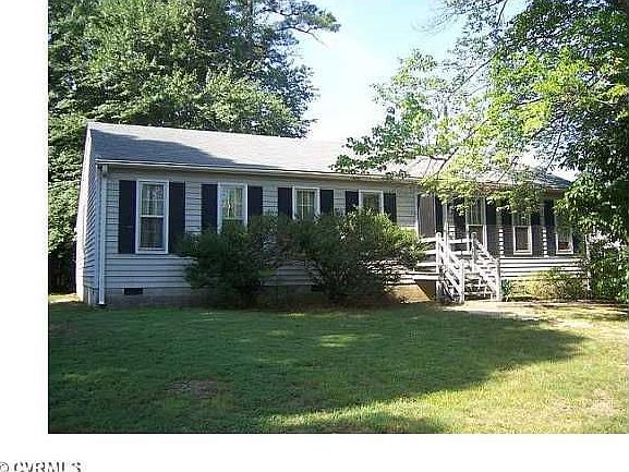1st image of 6600 Canute Dr