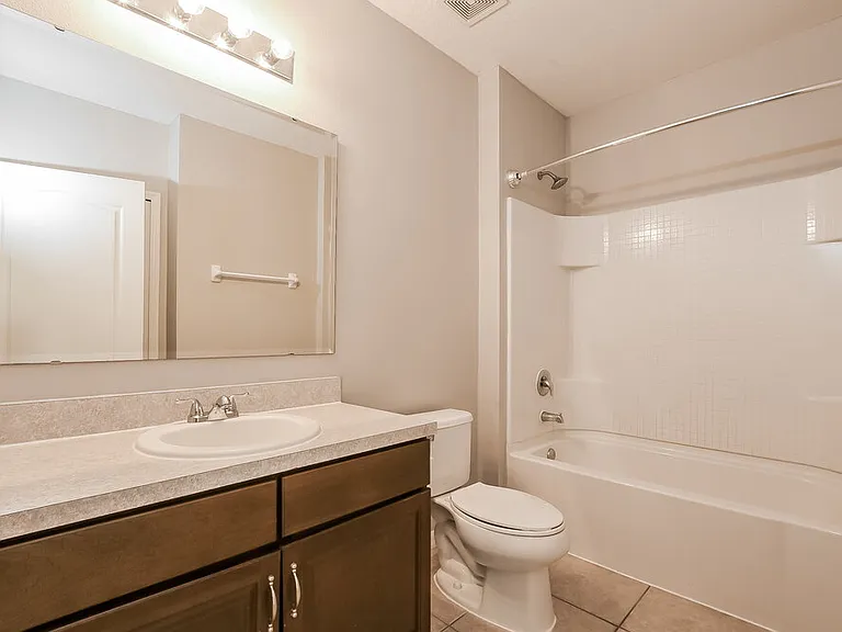 194 Compass Rose Dr — Photo 15