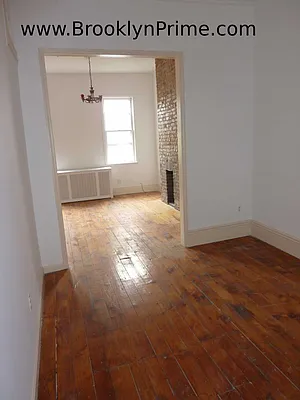 Rented by Brooklyn Real Estate Services | media 22