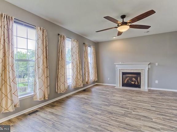 4th image of 59 Live Oak Ln