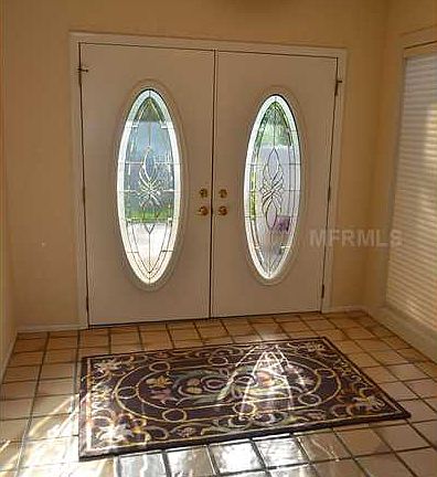 4th image of 5049 Willow Leaf Way