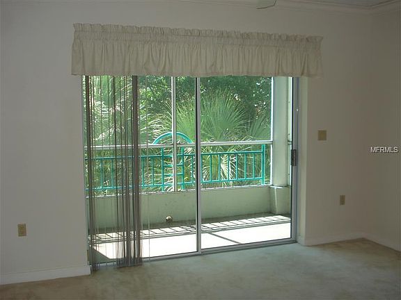 4th image of 3731 Sarasota Square Blvd APT 210-A