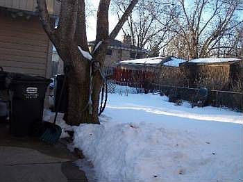 2nd image of 9042 Major Ave