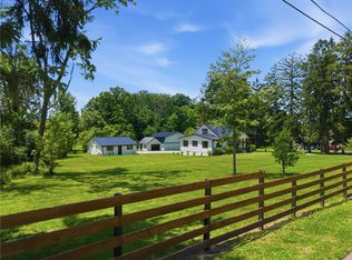 1520 State Route 130, Greensburg, PA 15601