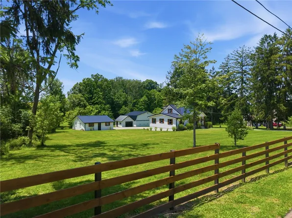 1520 State Route 130, Greensburg, PA 15601
