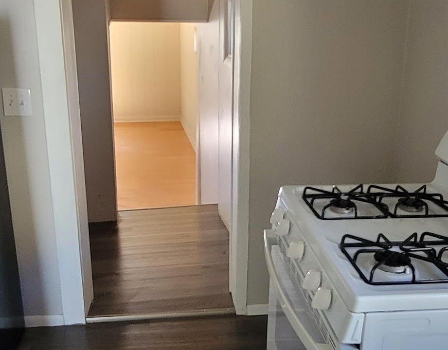 148 W Park Ave 7, Empire, CO 80438 Zillow