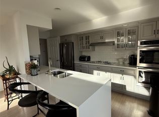 845 Budds Pond Rd, Southold, NY 11971