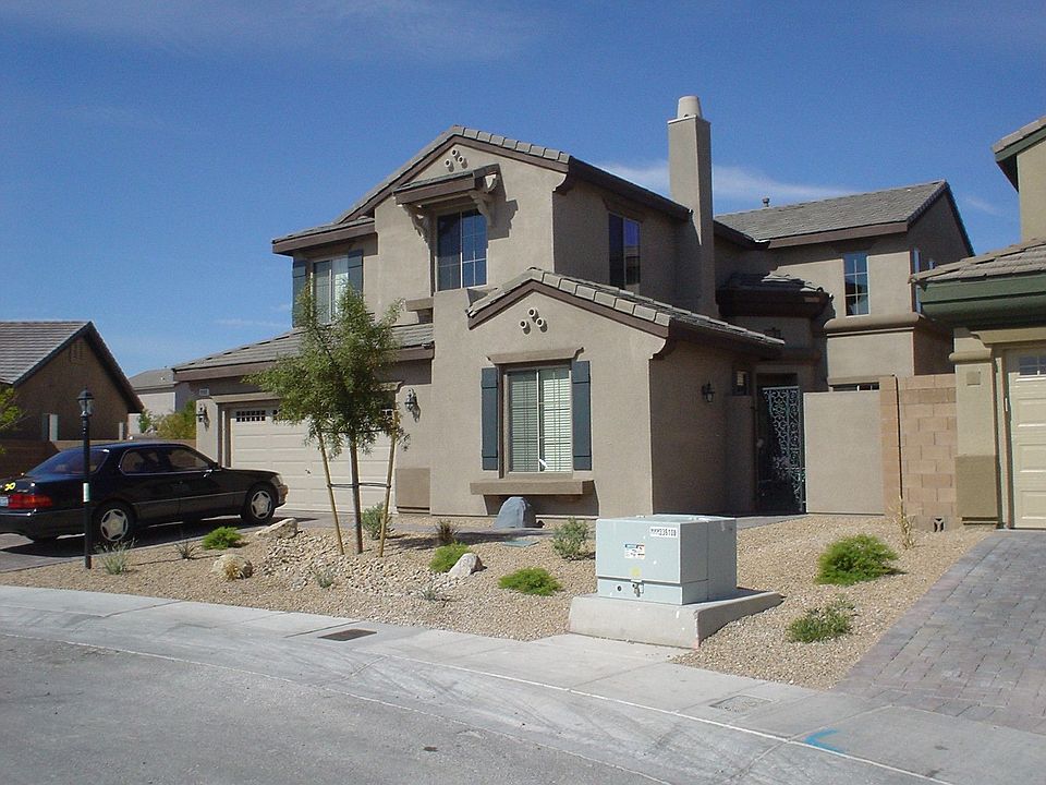 1st image of 8905 Reindeer Lake St