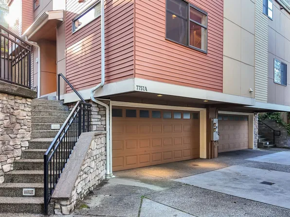 7757 Sand Point Way NE #A, Seattle, WA 98115