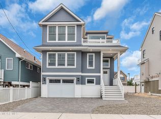 2000 Route 35 N, Ortley Beach, NJ