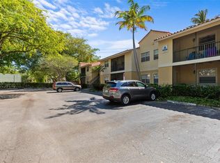 1237 SW 46th Ave APT 812, Pompano Beach, FL 33069