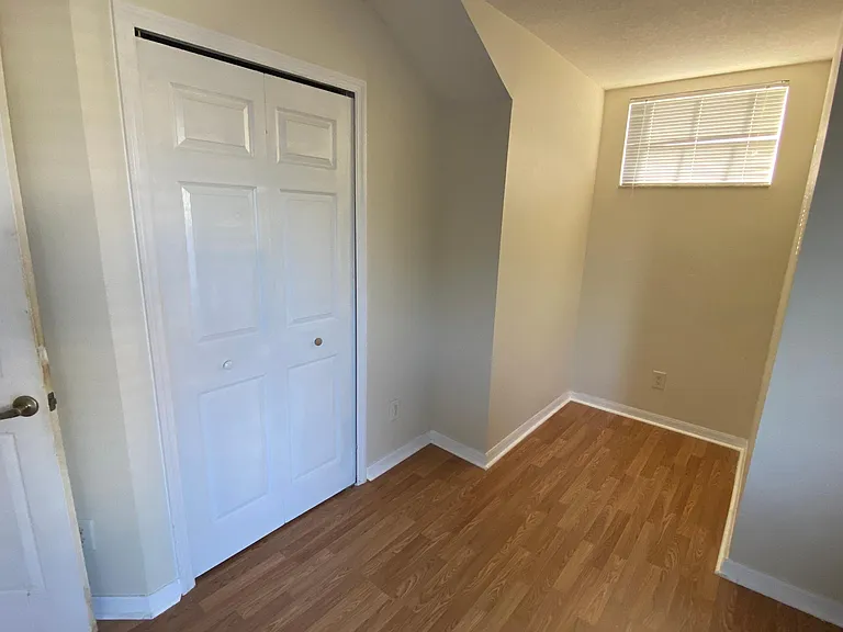 8362 Silverbell Loop — Photo 19