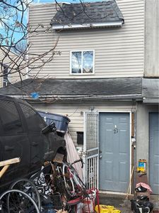 21 Preston Ct, Brooklyn, NY, 11234