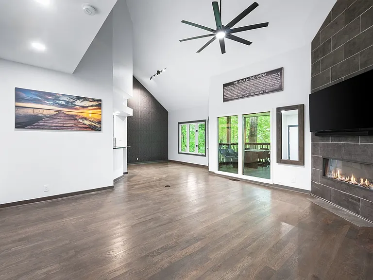 700 Harpeth Trace Dr — Photo 11