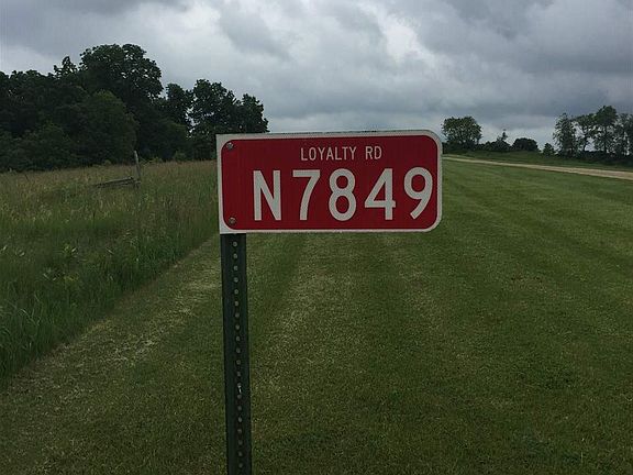 2nd image of N7849 Loyalty Rd