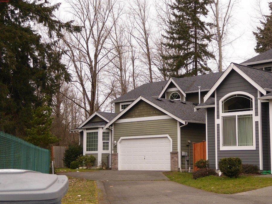 1st image of 15110 67th Ave E
