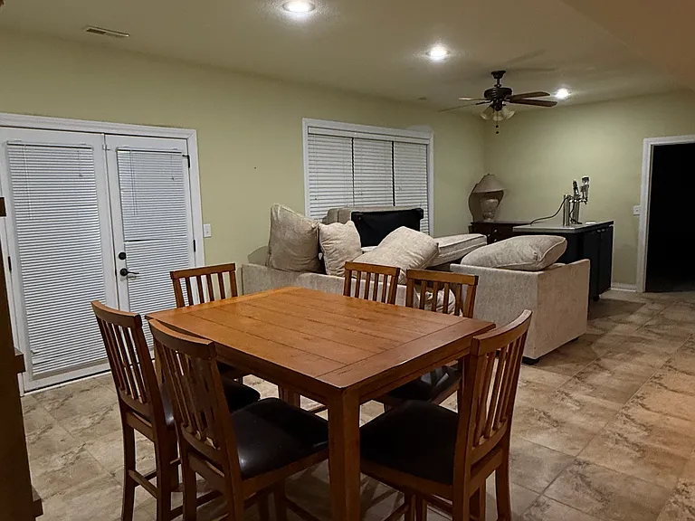 21377 Lost Valley Rd — Photo 22