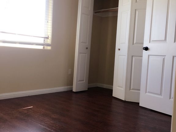 5th image of 7044 Vassar Ave Unit 9