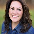 Brenda Bratt