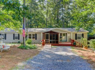 2364 Nichols Branch Way, Sevierville, TN 37876