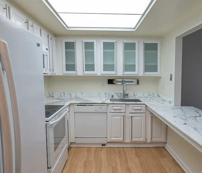 155 N Harbor Dr #1806 — Photo 6