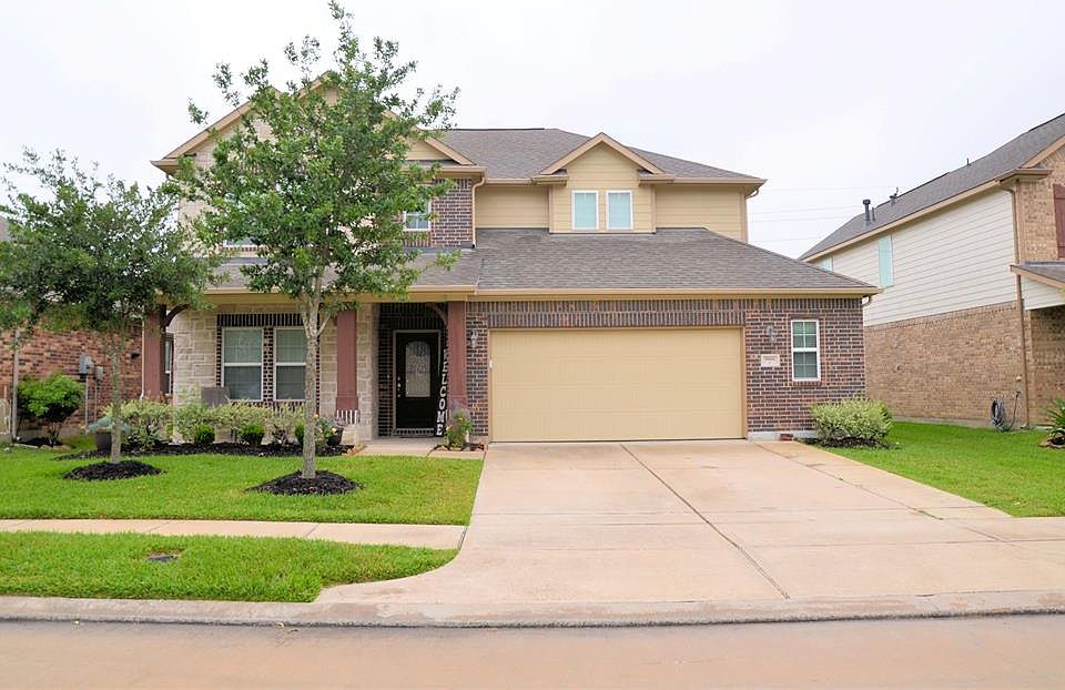1st image of 9966 Golden Field Ln