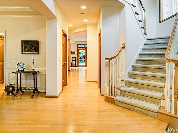 3rd image of 13453 456th Pl SE