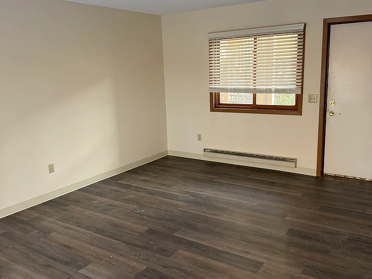 847 Lime Hollow Rd #5 — Photo 4
