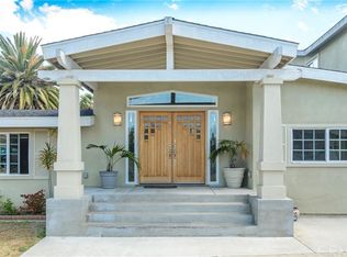 3222 El Dorado St, Torrance, CA 90503