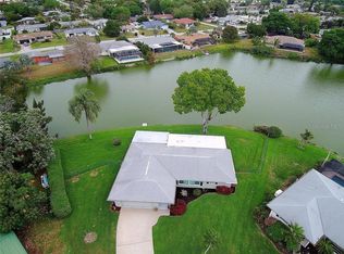 321 Hammock Ter, Venice, FL 34293