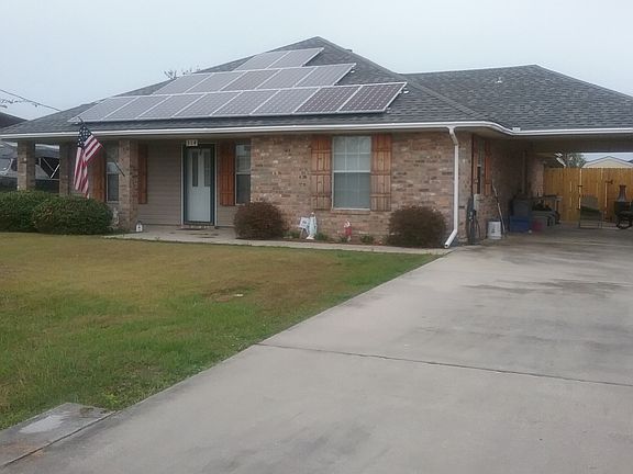 2nd image of 314 Camille Dr