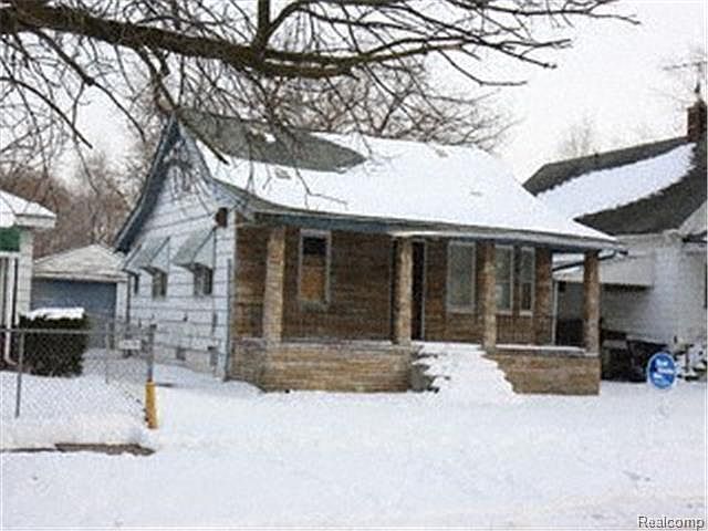 1st image of this home