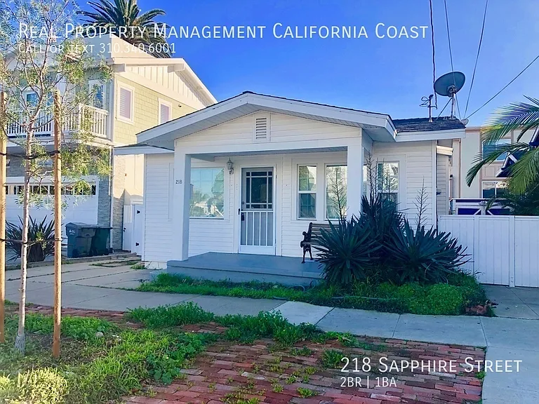 218 Sapphire St — Photo 33
