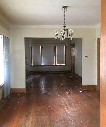 3rd image of 2405 S 61st Ave