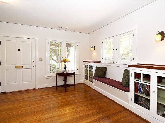 5th image of 1959 Paloma St