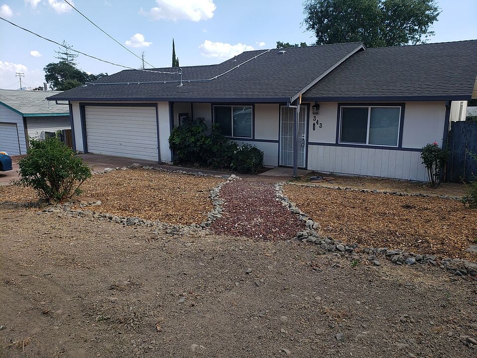1st image of 343 Avenue B