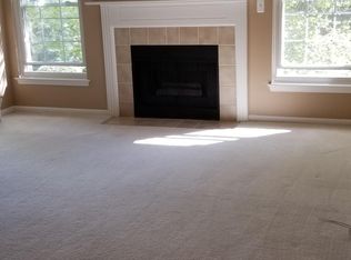 56460 Scotland Blvd, Shelby Township, MI 48316
