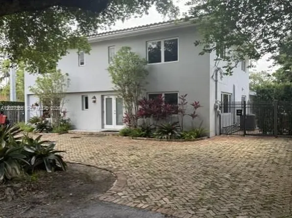 4805 University Dr #4803, Miami, FL 33146