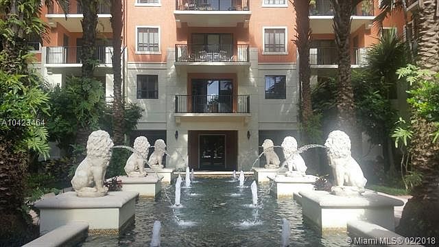 1st image of 100 Andalusia Ave APT 309