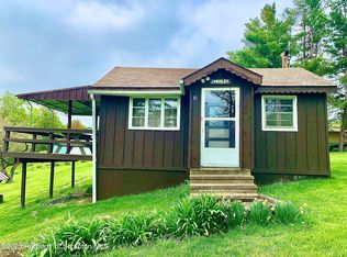 10 2nd St, Thompson, PA 18465