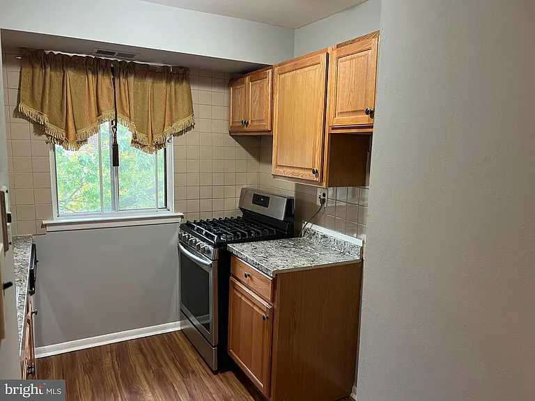 9921 Bustleton Ave #N10 — Photo 6