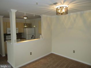 1715 Braken Ave, Wilmington, DE